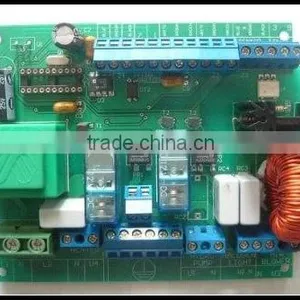 Pcba Distributor thumbnail-1
