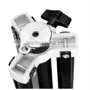 Photography Equipment HPUSN Detachable Axis Lighting Flash Light Stand X2203FP 2.2m thumbnail-5