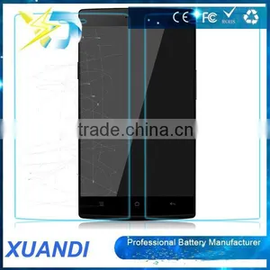 Accessories Mobile Use Tempered Glass Screen Protector for Oppo Find7 thumbnail-3