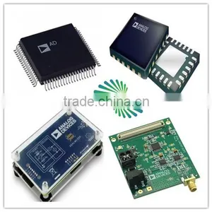 NEW ADI ADUM1200BR Electrical Circuits thumbnail-6
