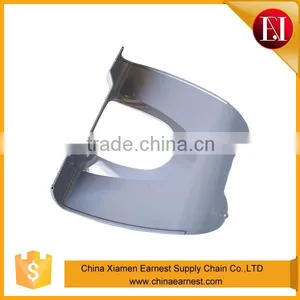 Best Quality Cheap Price ABS or POM Keyboard Mold With Great Price thumbnail-3