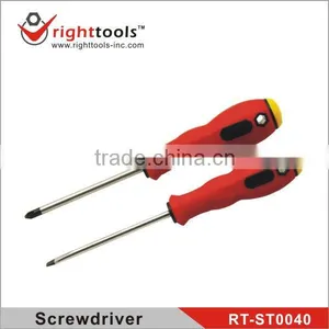 Screwdriver thumbnail-1