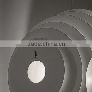 Hot Sale Modern Design Unique Style Pendant Lamp thumbnail-6