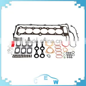 Hight Quality Full Gasket Set OEM NO.:11129064467 thumbnail-1
