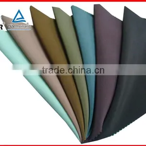 Manufacture Taffeta Fabric thumbnail-1