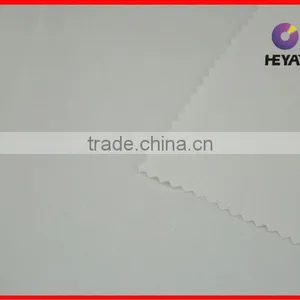 Tencel Woven Shirts thumbnail-1