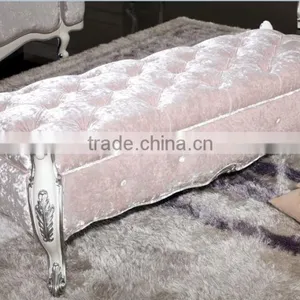 Daybed Designs thumbnail-6
