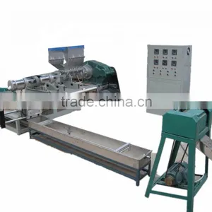 2014 Hot Sale EPS Granulator thumbnail-1