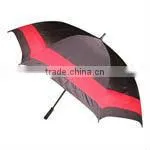 Promotional 29'' Golf Umbrella thumbnail-1
