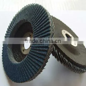 Flap Wheel thumbnail-3