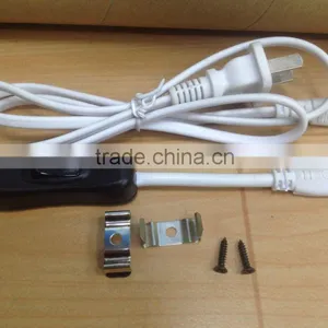 Led Tube thumbnail-5