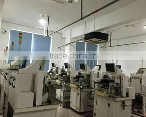 Yiwu City Bai Hui Photoelectric Technology Co., Ltd. company overview - view 2 thumbnail