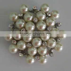 Corsage Flower thumbnail-1