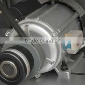 DXD-Series Automatic Vertical Powder Sachet Packing Machine thumbnail-4