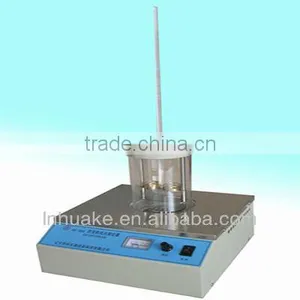 HK-3006 Pitch Softening Point Tester thumbnail-1