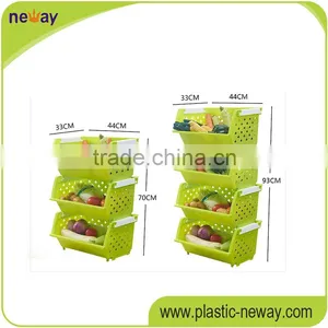 New Style Multipurpose Eco-Friendly Stocked Fancy Unique Multipurpose Storage Box thumbnail-3