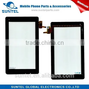 High Quality Original Tablet Touch Panel For RAYSENS-RS10F130-V1.3 thumbnail-1