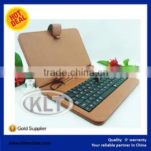 7 8 9 10.1" Inch Tablet Case Shockproof Case For Samsung Galaxy Tab4 T230/T231/T235 7" thumbnail-1