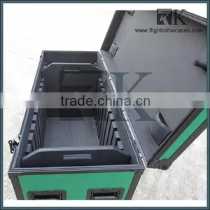 Cable Packer,Utility Trunk Case thumbnail-1