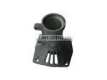Clutch Assembly thumbnail-1