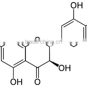 High Quality Dihydromyricetin thumbnail-1
