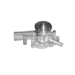 CORLOLLA/SPRINTER Water Pump thumbnail-1