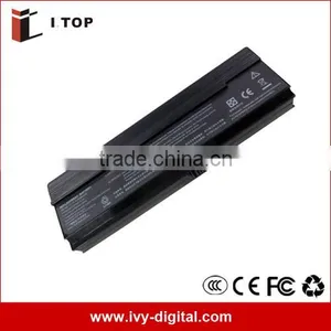 Laptop Batterie For Acer Aspire 5500 Battery Akku thumbnail-1