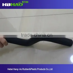 Silicone Rubber Shrink Tube Red 1mm /silicone Rubber Hose 3mm thumbnail-3