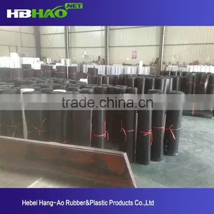Non-asbestos Rubber Sheet thumbnail-2
