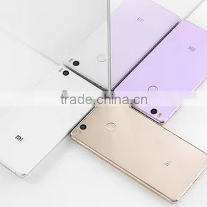 Bulk Stock Mi 4S 2016 Xiaomi 4 S Mobile Phone Price List! thumbnail-2