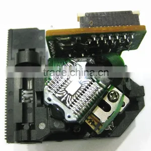 Original KSS-240A Optical Laser Lens For DENON DCD-3000 thumbnail-2