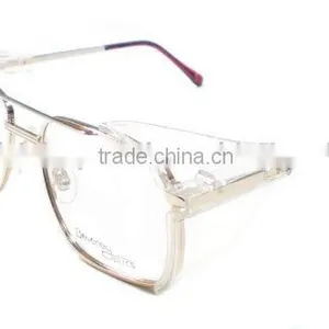 Industrial Safety Glasses(BR1208) thumbnail-1