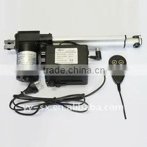 Recliner Chair Mechanism Electric Recliner Mechanism thumbnail-1