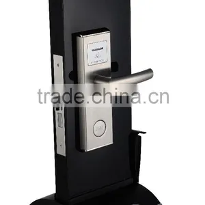 Ups System Supporting Hotel Lock thumbnail-5