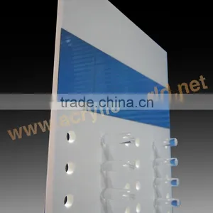 Display Stand for Sunglasses thumbnail-6