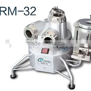 ERM-32 Universal Tool Grinder thumbnail-1