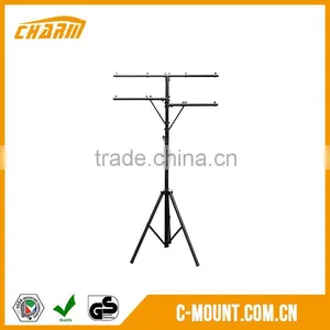 Professional Best Photography Light Stands,photography Lighting Equipment,heavy Duty Photography Light Stands thumbnail-1