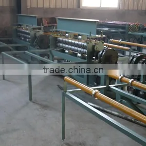Roll Slitting Machine thumbnail-4