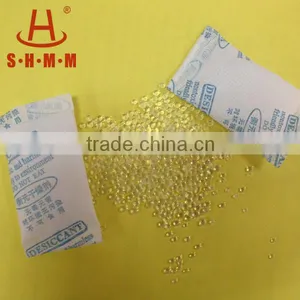 Silica Gel Raw Material Agent thumbnail-2