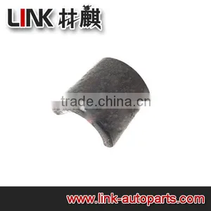 3940123 USED FOR CUMMINS Valve Split Collet thumbnail-1