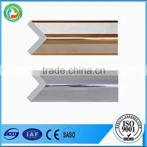 PS Material Construction Moulding thumbnail-1