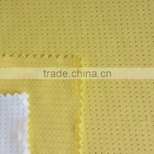Elastic Tricot Mesh thumbnail-1