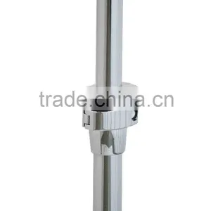 2015 Hot New Product Musical Instrument Drum Hardware Cymbal Boom Stand thumbnail-2