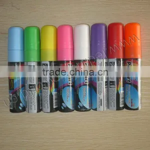 2016 New Highlight Marker Pen for LED White Board thumbnail-1