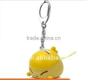 Cute Toys-R176 thumbnail-1