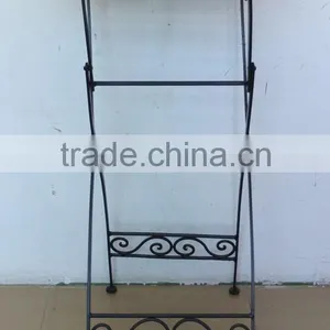 Bar Table thumbnail-1