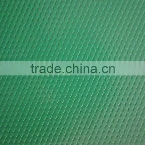 Stucco Embossed Aluminum Coil thumbnail-1