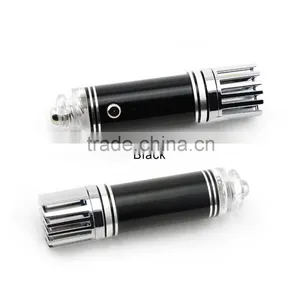 7th Gen Electric Car Auto Air Purifier JO-6271 thumbnail-3