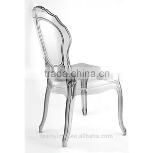 New Coming and Elegent Classic Royal Dining Chairs thumbnail-5