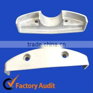 Yamaha Motorcycle Spare Parts thumbnail-1